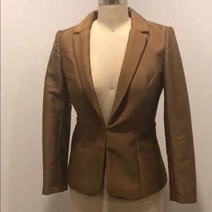 Gorgeous blazer jacket from H&M in size 6